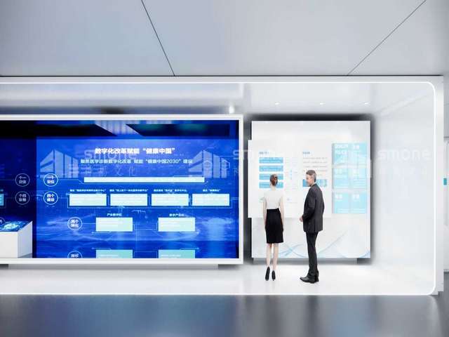 景洪游泳池硅藻土过滤设备安装工程