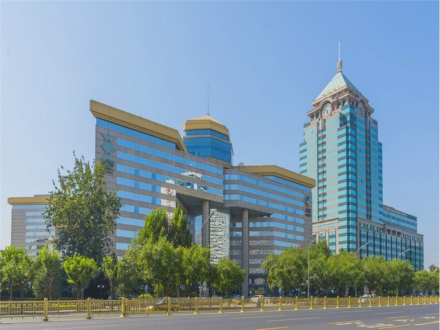 上海天然妈妈粥哪里买