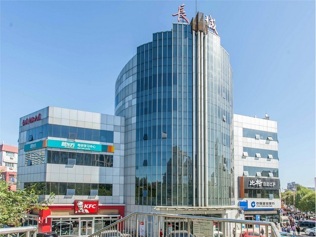 景洪游泳池硅藻土过滤设备安装工程